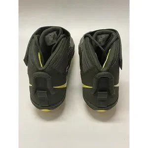 Nike | Shoes | Nike Oregon Ducks Force Savage Elite 2 Team  display picture 3